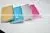 PA-101 8000-mAh-Backup-External-Battery-double USB Output-Power-Bank-Pack-Charger-with Micro Cable photo-6