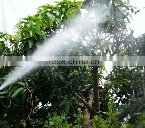 2013 Hot Sales Knapsack Power Sprayer photo-6