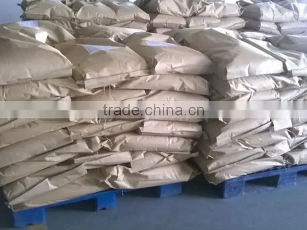 Nutritional Supplement,food Grade Leucine,Essential Amino Acid photo-4