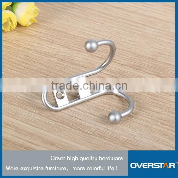 Wenzhou Metal Wall Coat Hooks