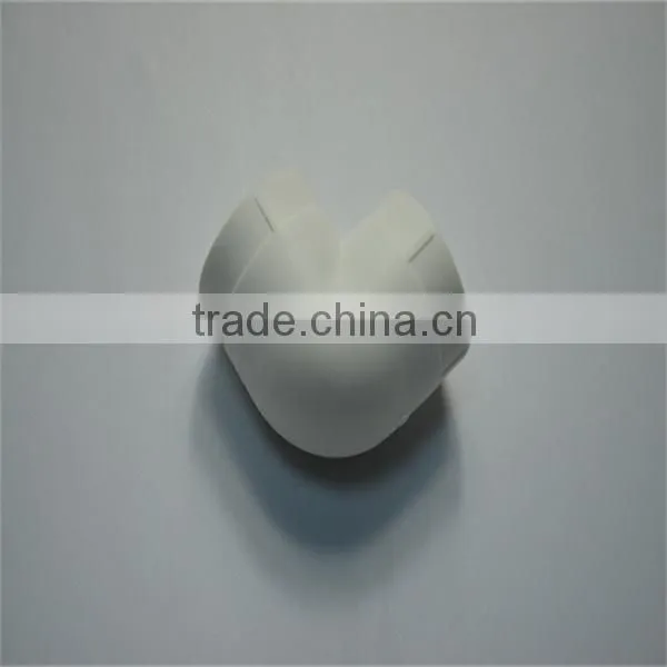 YiMing Way 90 Degree Elbow Fitting photo-3