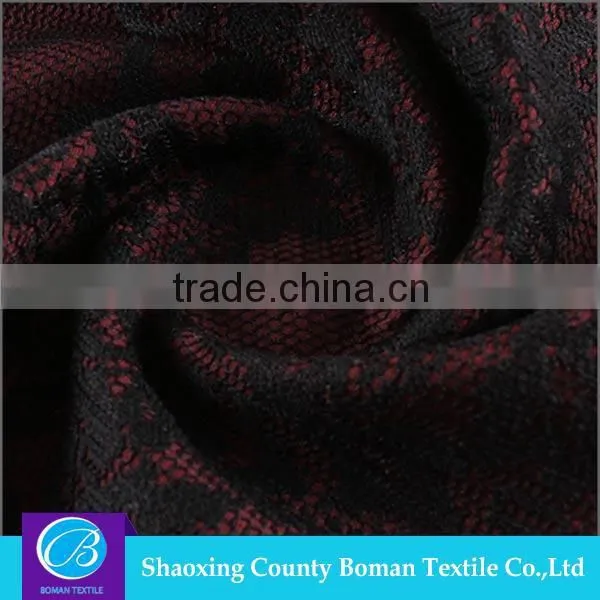 Wholesale Fabric New Style Fashion Nylon Wholesale Fabric photo-2