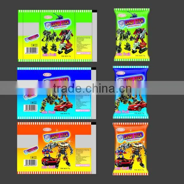 CC Candy(cc Stick)
