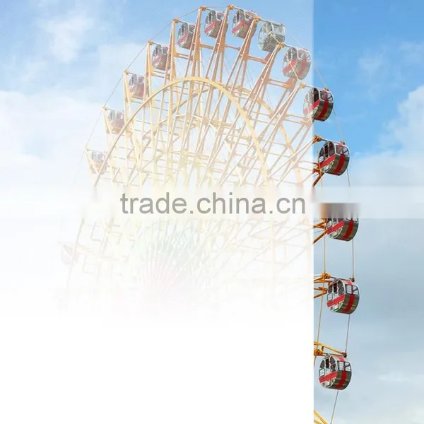 Bulletproof Window Film Eletric Tint Film for Car Window photo-6