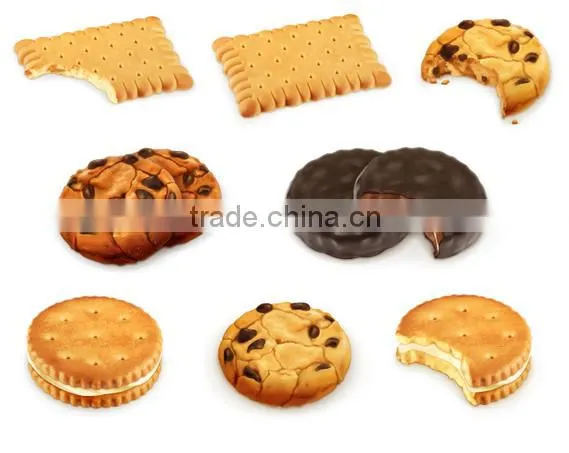 Cookies Making Machine Cookie Machine Commercial Cookie Machine Supplier's Choice photo-6