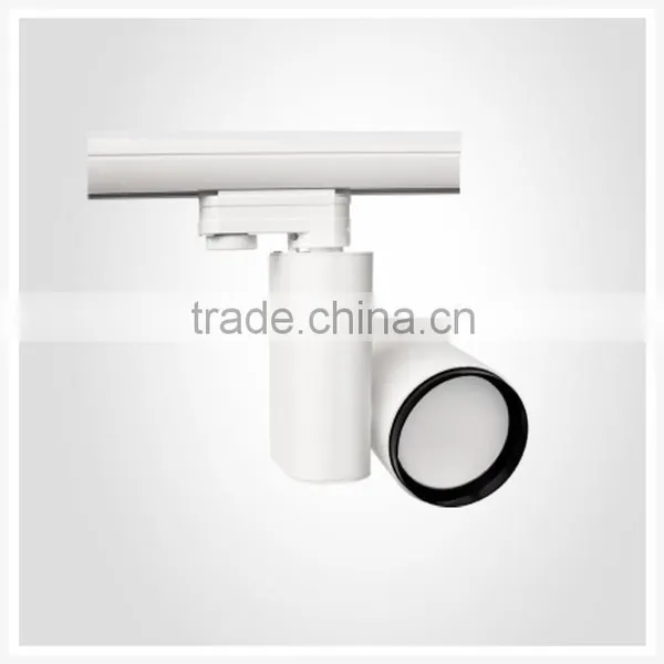 Leds for Clothes Clothing Store Decoration 15w Tracks Kit photo-5