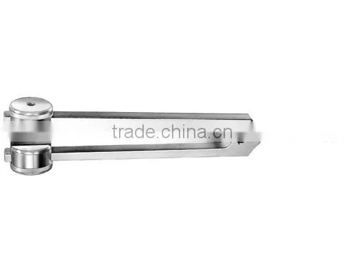 Medical Tuning Fork Sets Medical Surgical Diagnostic Instruments photo-2