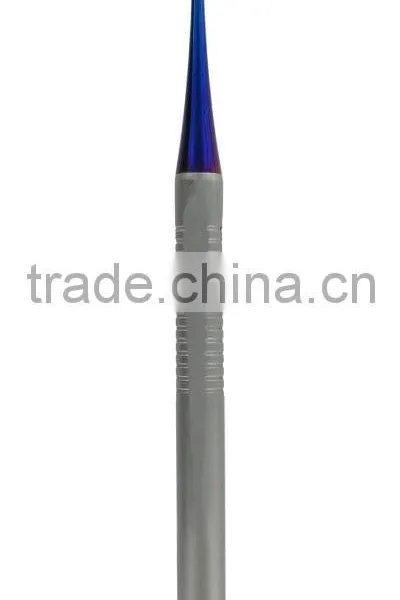 CHAORUM Dental Implant Surgical Instrument FDA Approval