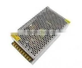 5V 40A 200w Industrial Led Power Supply Indoor photo-2