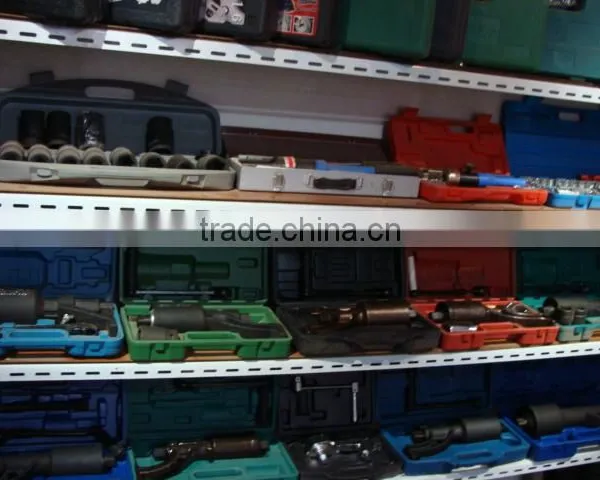 Truck Wheel Wrench Hand Tool Spanner Sets