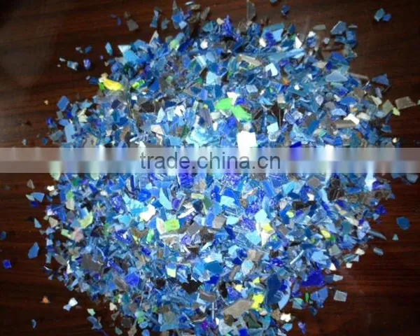 PP Scrap