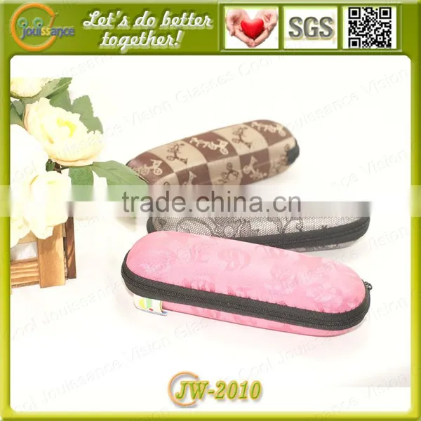 Portable EVA Cases Wuxi Market Hot Sale Glasses Case photo-5