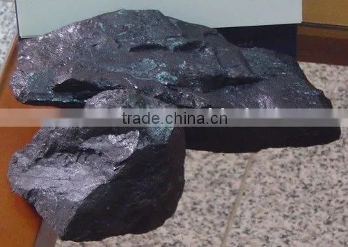 Bitumen