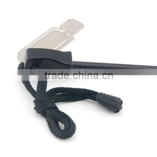 3in1 Survival Tool Magnesium Flint Fire Starter photo-4