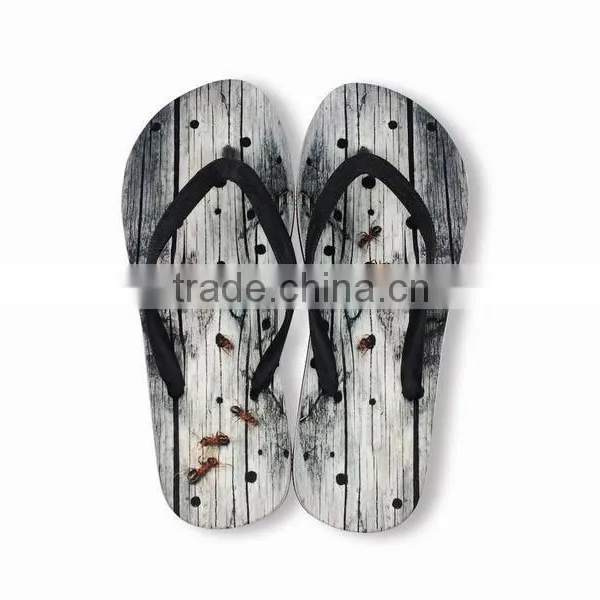 Hot Durable Women Fancy Slippers