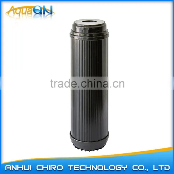 10 Inch GAC Filter Cartridge