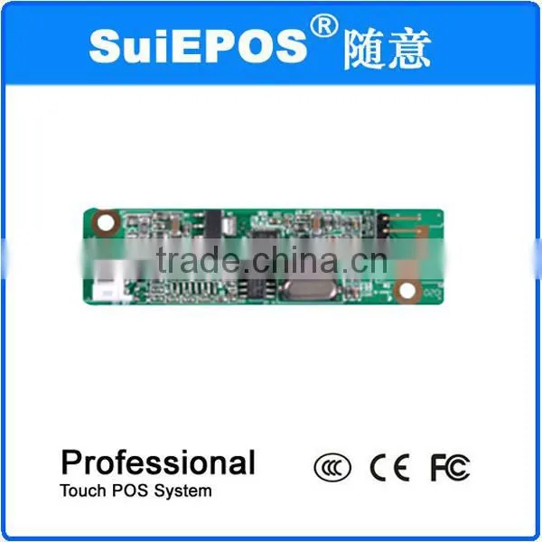 Universal Lcd Controller Board photo-4