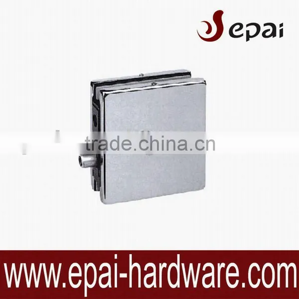 Hot Sell Item Glass Fitting
