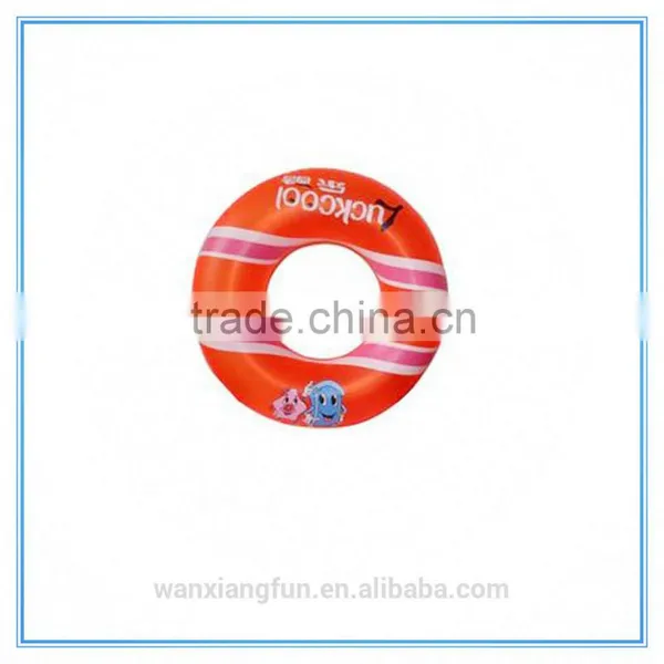Colorful Inflatable Adult Swim Ring/advertising Adults Swimming Rings Inflatable Water Ring/adult Inflatable Foam Swimming Ring photo-3