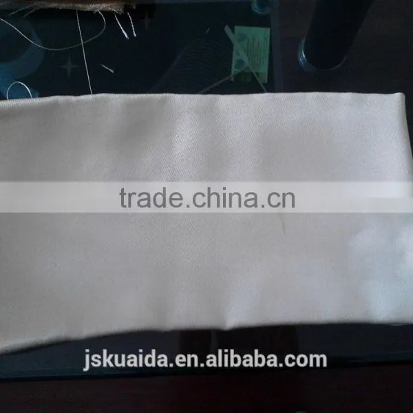 High Quality Welding Fire Blanket ,silicon Coated Blanket photo-2