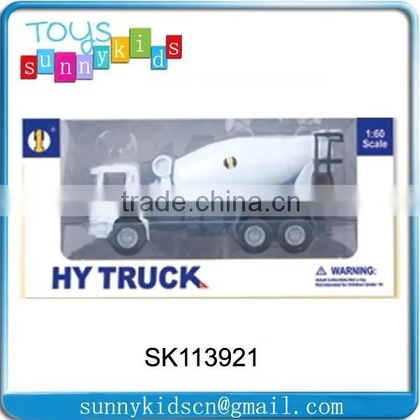 Best Metal Car Model Die Cast Toy photo-2