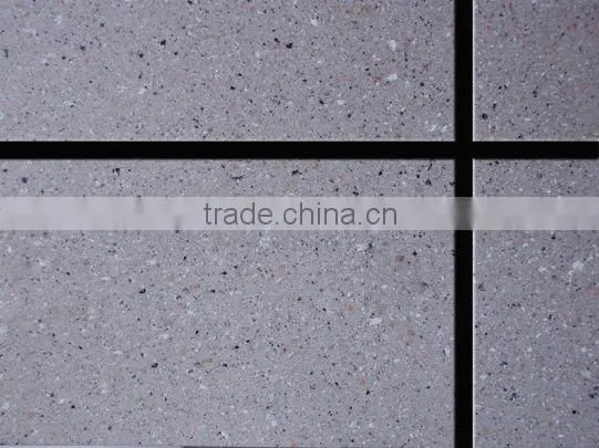 Decorative Coating(Granite)