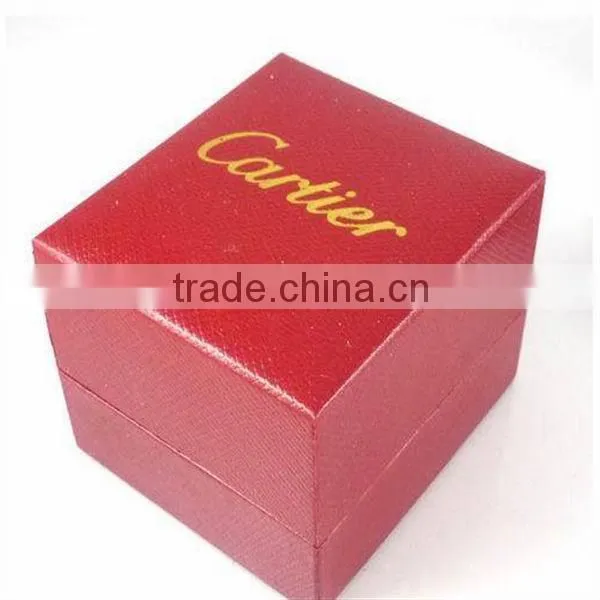 Embossed Special Laminated Paerl Paper photo-4