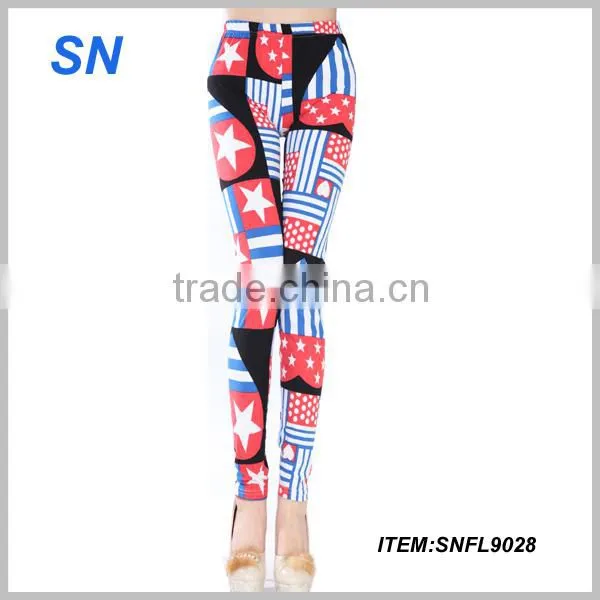 Wholesale Girls Pictures Sexy Pantyhose Leggings