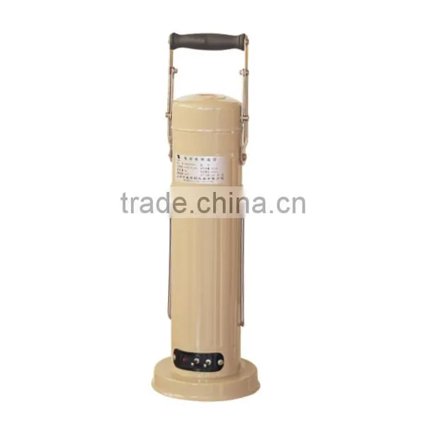 Cheapest Portable Electrode Dryer For 5Kg Rod