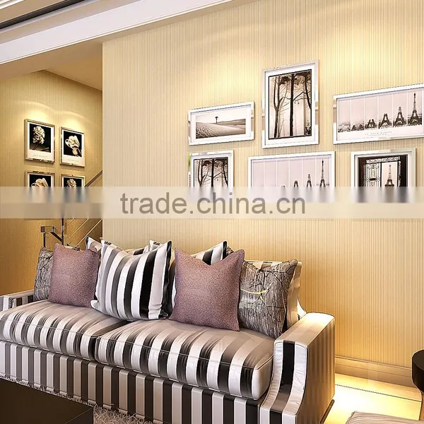 Modern Designs Glitter Wallpaper Wallpaper for Home Decor photo-2