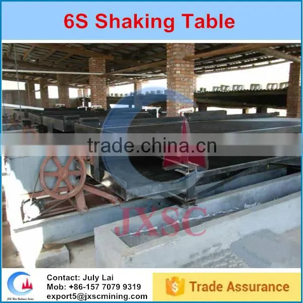 Best Price Gold Dressing Table,shaker Table Gold for Sale photo-4