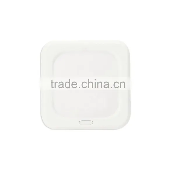 Ios Ibeacons Replaceable CC2477H Battery CP0268 photo-2