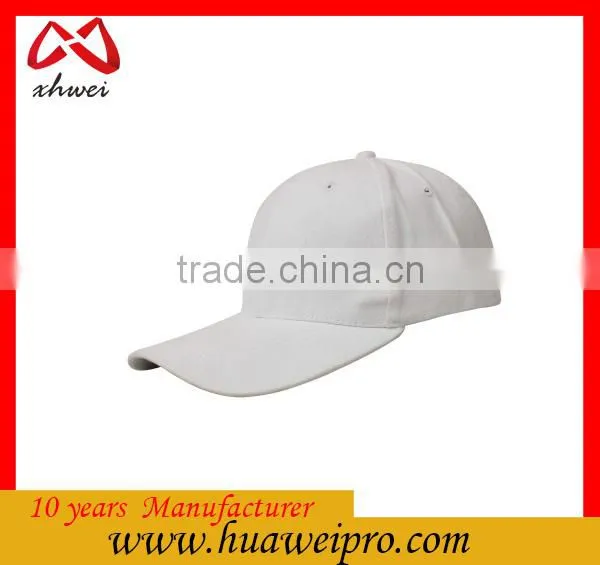 Christmas On Sale! Colorful Plain Golf Cap Custom Hats Sports Cap No Logo photo-5