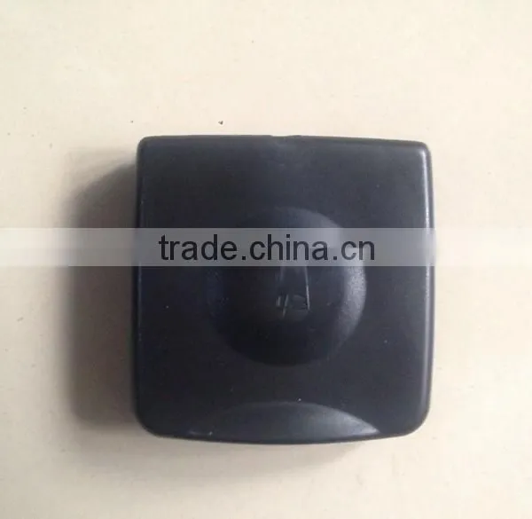 Sightseeing Car Adjustable Folding CUP HOLDER photo-3