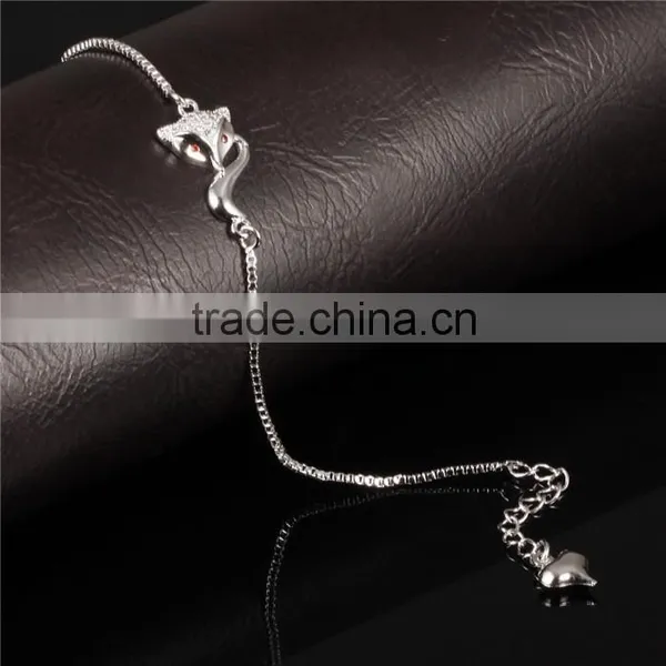 2016 Wholesale Copper Bracelet Health photo-2