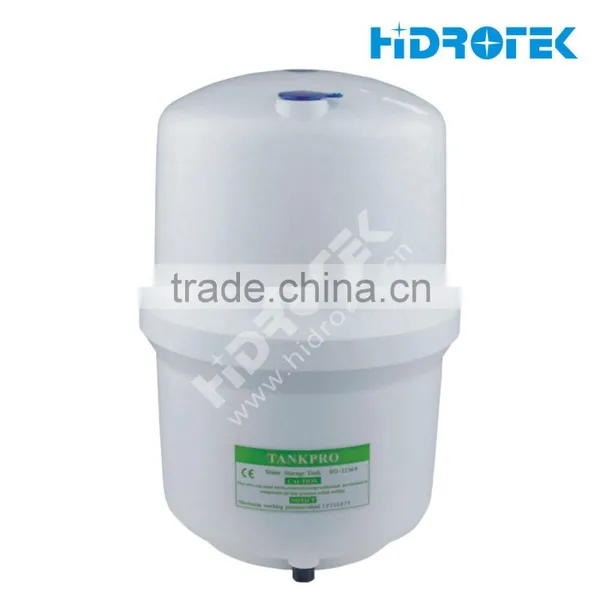 3.2g Steel Tank photo-5