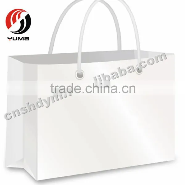 Gold Cake Board Paper Bag photo-3