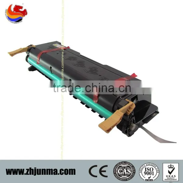 Laser Compatible Toner Cartridges for Xerox DP 2065/3055,for Xerox DP 2065 Compatible Toner Cartridge photo-3