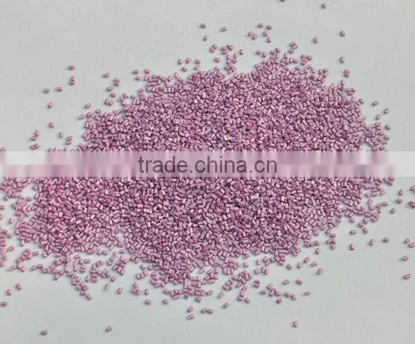New Gadgets 2016 High Quality Color Masterbatch Buy Direct From China Factory photo-6