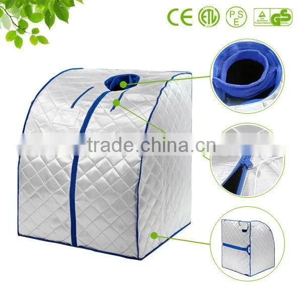 Hot Sale Portable Sauna Infrared Heaters,Infrared Sauna