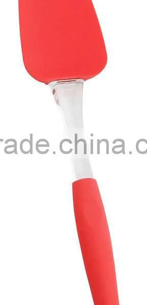 Cake Decorating Tools