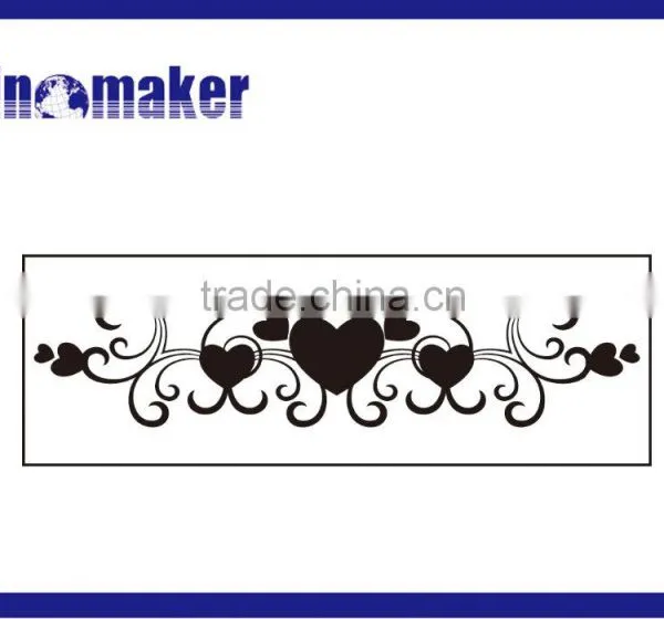 Top Sale Guaranteed Quality Embossing Folder Diffusers photo-5