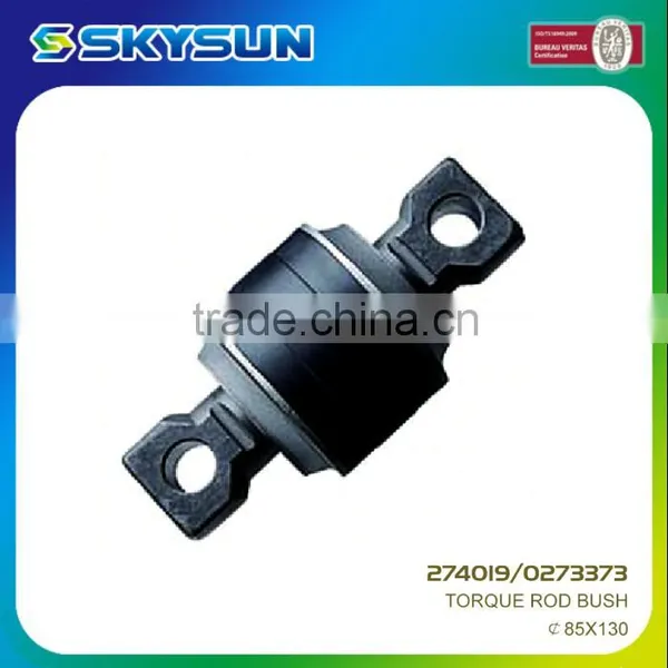 Volvo Truck Parts for Torque Rod Bush photo-3
