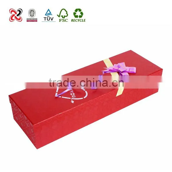 Different Colors Paper Match Box Bulk photo-5