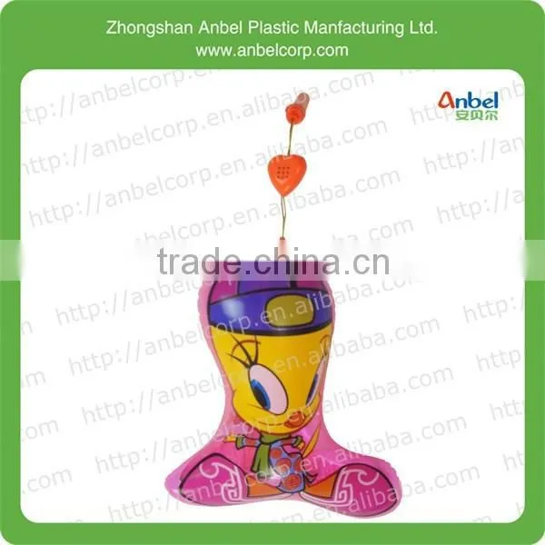Cute Animal Inflatable Led Lanterns for Kids photo-5