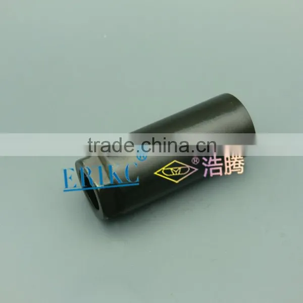 Practical Del/phi Retaining Nozzle Nut 9308-002E,common Rail Diesel Fuel Injector Steel Round Nut and Nozzle Cap Nut With Auto photo-5