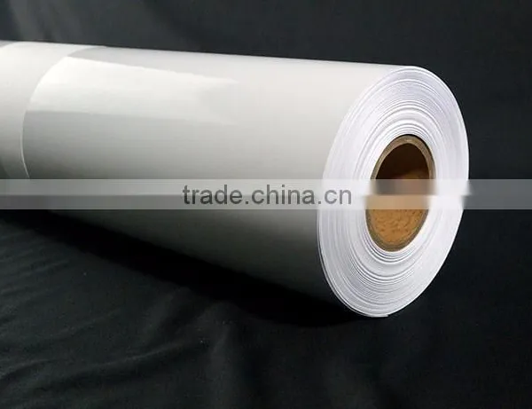 Cheap Price Glossy Paper Roll For 260 Gsm 44 Inchx100 Feet photo-3