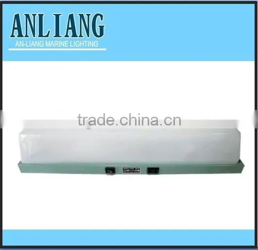 Marine Car Compact DC LED Light photo-5