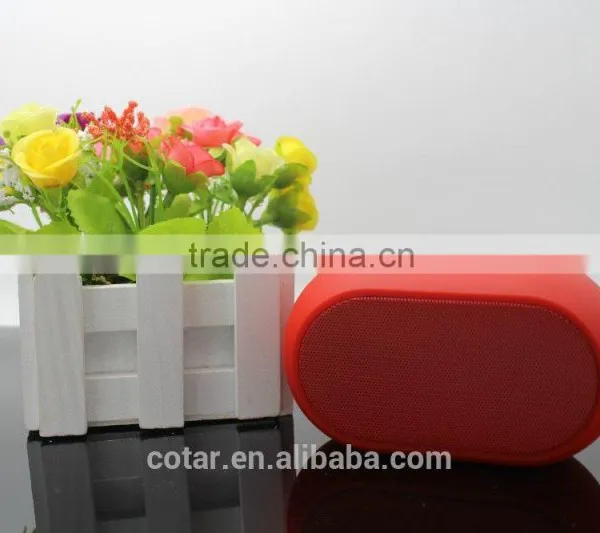 China Manufacture Wireless Bluetooth Lighted Speaker, Wireless Bluetooth Speaker With Microphone photo-4