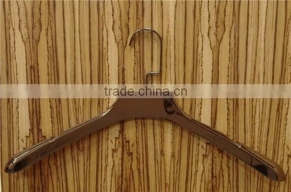 Plastic Panit Clothes Hanger photo-3
